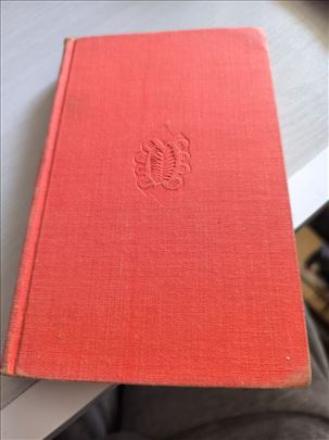 Stevenson, ESSEYS&BELLES-LETTERS