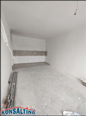 Strogi centar Stare Pazove,novogradnja,040-s8