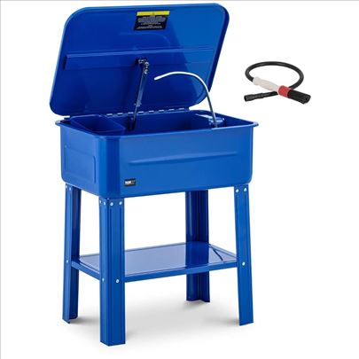 Sudopera za pranje delova - 75 l