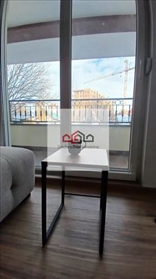 Telep NameŠten Nov 1,5 Stan 450 Eura