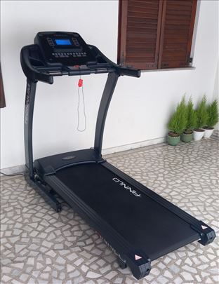 Traka za trcanje Finnlo