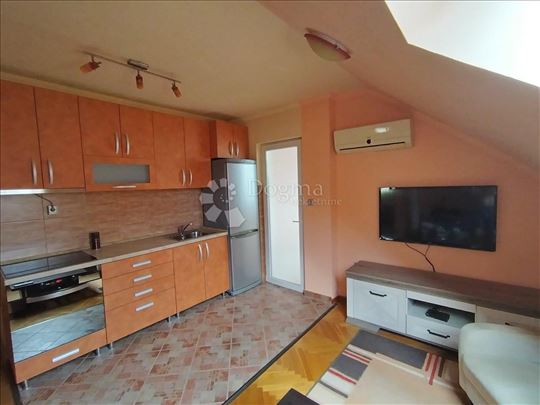 Vidikovački venac, 5.0, 108 m2