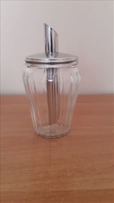 Vintage dozer za secer Helly