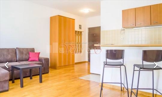 Višnjička banja ID#1428