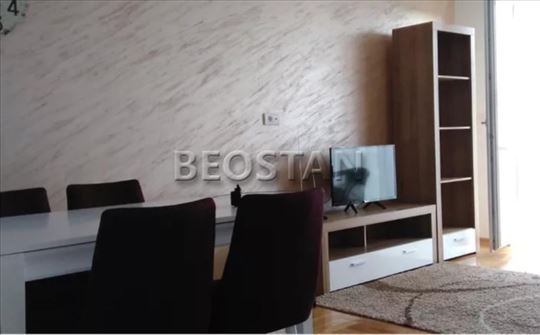 Zemun - Prvomajska #65886