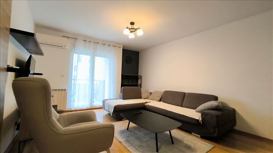 Zemunske kapije,Odlič,an,3.0,75 m2,Bez buke,Garaža