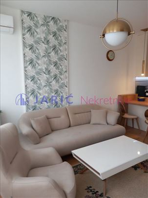 Zepterra Blok65,Lux!