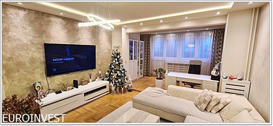 Žitomislička, bez ulaganja, kompletno opremljen