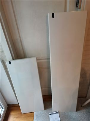 Adax neo norveški radijatori digitalni