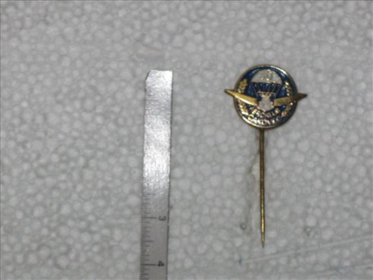 Aero Klub Cakovec  30