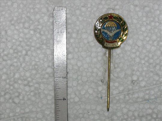 Aero Klub iz Madjarske