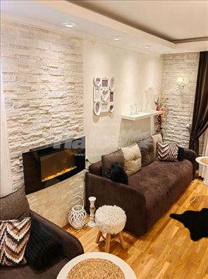 Apartman VIŠNJA strogi centar skijališta Kopaonik