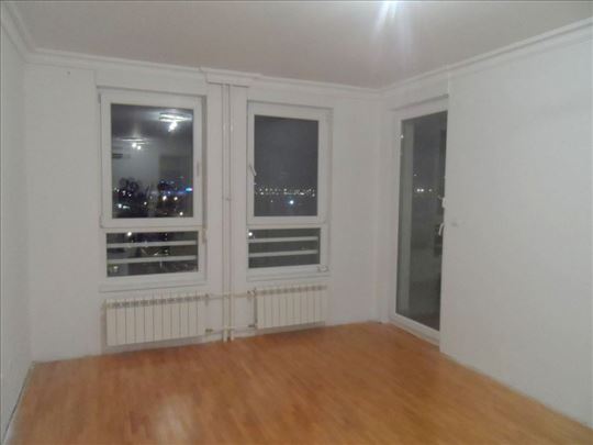 Belvil - 1.0 prazan stan