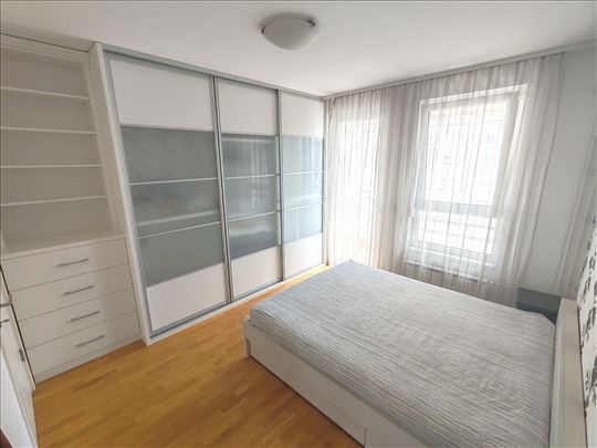 Belville - Svetao - Pet-friendly - Parking - 2.0