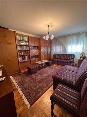 Beograd, Retenzija, Stan, 2.0, 64m2