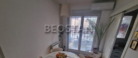 Bežanijska kosa - Bezanijska kosa 3 #65883