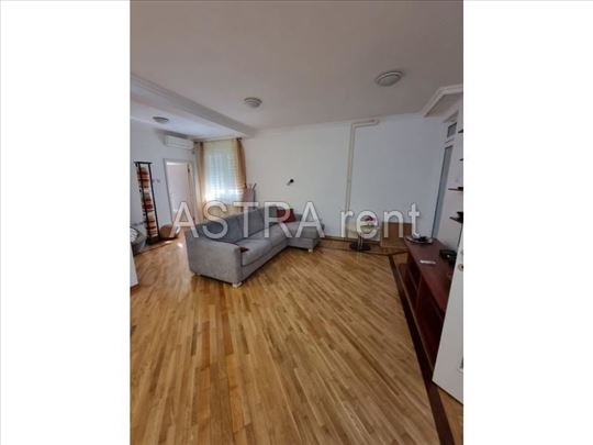 Bregalnička, 2.0 stan  ID 7970