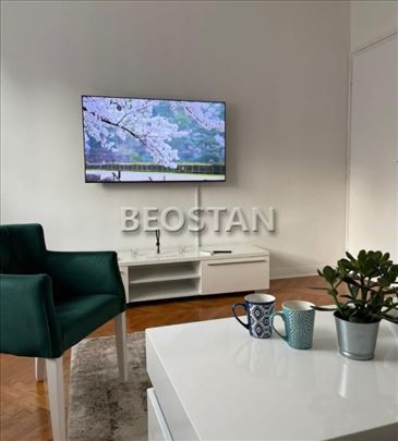 Centar - Stari grad #65909