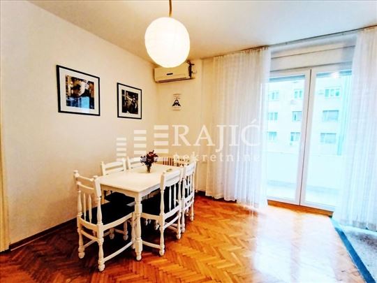 Centar,Gospodar Jevremova,50m2,2.0 #4420