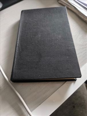 Chapman, The English Language,1960