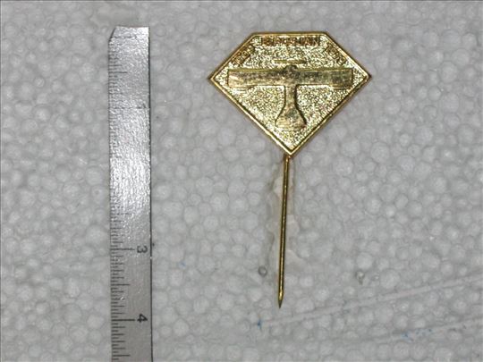 Edvard Rusjan 1909  1979