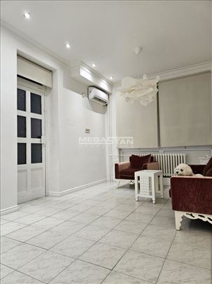 Hram Sv.Save, renoviran