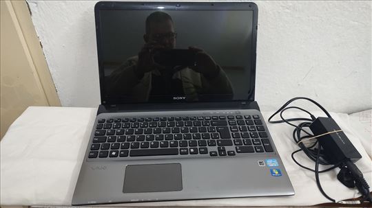 i3 3110M,4gb ddr 3,HD Graphic 4000,ssd 128 gb nov