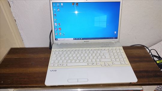 i3 370M,4gb ddr3,HD 5650 1gb,hdd 250 gb