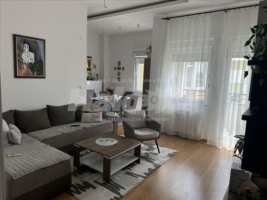 Kraljevića Marka, Rotkvarija, 3.0 trosoban, 74 m²