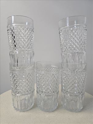 Kristalno savršenstvo