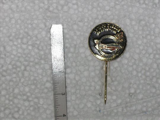 Letece Zvezde RV i PVO - VVA