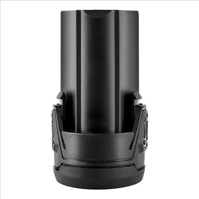 Litijum jonska baterija za elektricni rucni rende