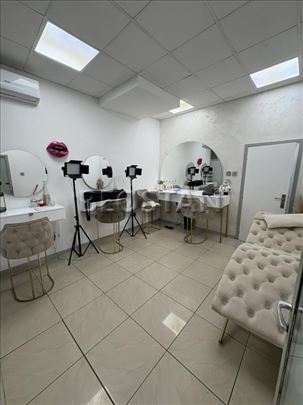 Lokal - Novi beograd arena #65897