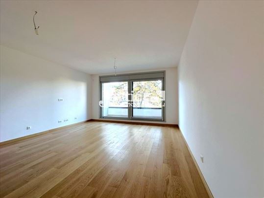 Moderan poslovni prostor u elitnom delu Voždovca