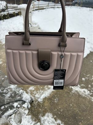  NOVA Duki Daso ženska tašna