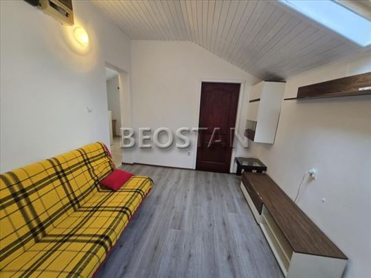 Novi Beograd - Bezanija #65898