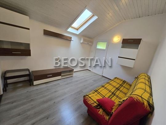 Novi Beograd - Bezanija #65898