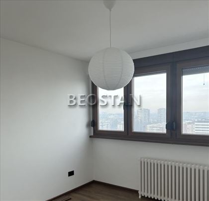 Novi Beograd - Stari merkator #65907