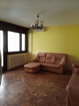 Obrenovac-Rojkovac, odlična lokacija