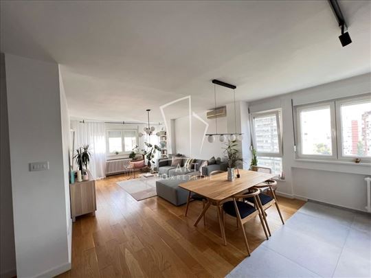 Odlična lokacija ID#13578