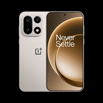 OnePlus 15 12/256
