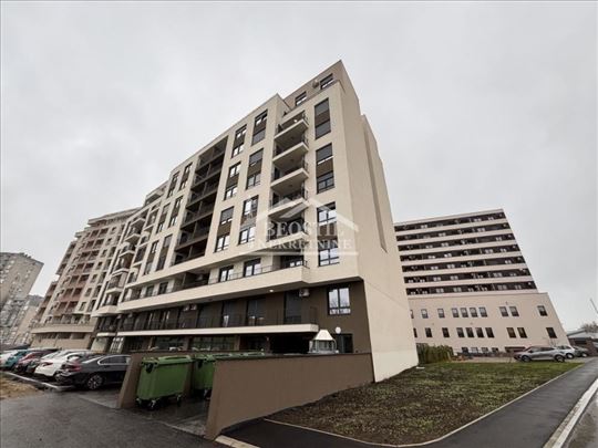 Palilula - Hala Pionir - 2.0 ID#24650