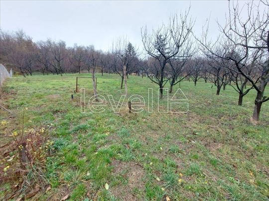 Plac,Beočin,Banoštor,kv: 3572.00, € 70000