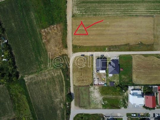 Plac,Futog,Novi Futog,kv: 769.00, € 77000, ID: 700