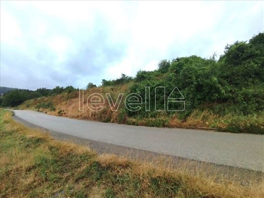 Plac,Irig,Širi Centar,kv: 6757.00, € 200000, ID: 7