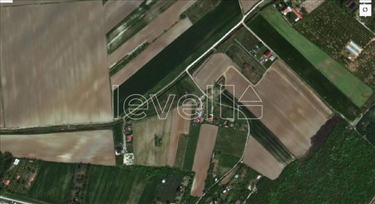 Plac,Novi Sad,Kamenjar,kv: 539.00, € 35000, ID: 70