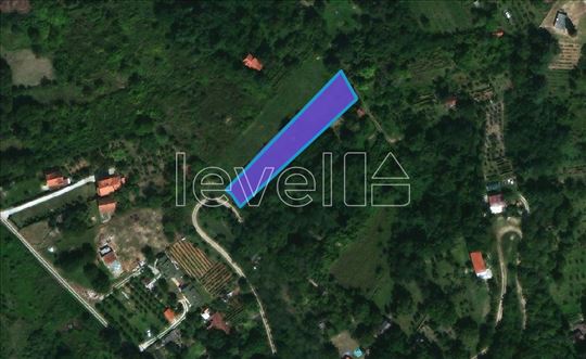 Plac,Petrovaradin,Alibegovac,kv: 1801.00, € 85000