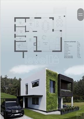 Plac,Rakovac,Rakovac,kv: 1013.00