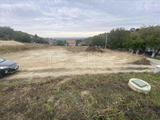 Plac,Rakovac,Rakovac,kv: 1286.00, € 110000