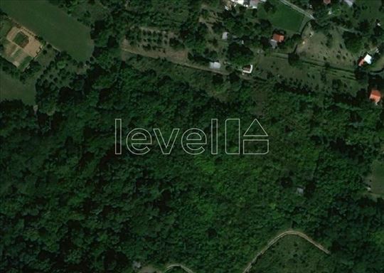 Plac,Sremska Kamenica,Čardak,kv: 4451.00, € 67000,